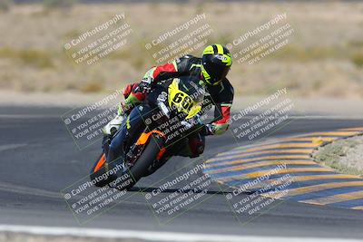 media/Apr-09-2023-SoCal Trackdays (Sun) [[333f347954]]/Turn 11 (10am)/